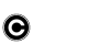 Copyright